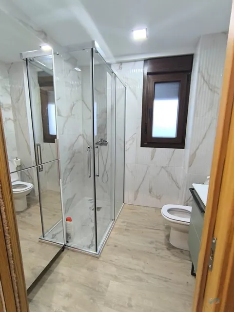 Wohnung 60 m² in Padul