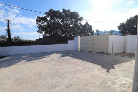 Maison 130 m² à Alhaurín el Grande