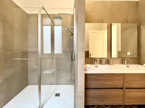 Pis de 234 m² a Barcelona