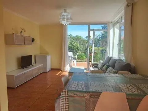 Pis de 85 m² a Fisterra