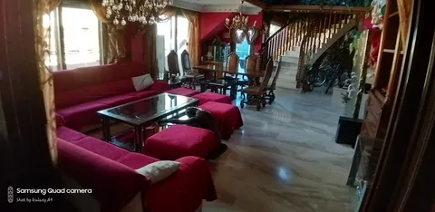 Habitació de lloguer, Valladolid