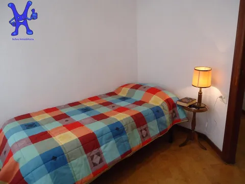 Pis de 108 m² a Salamanca