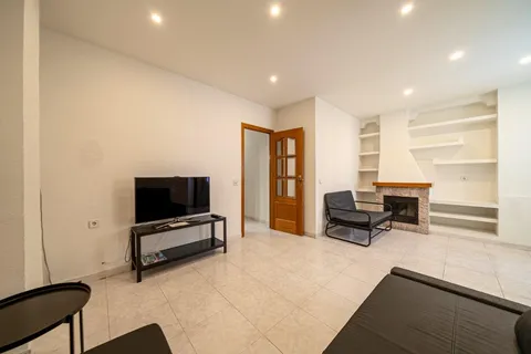 Wohnung 85 m² in Alicante