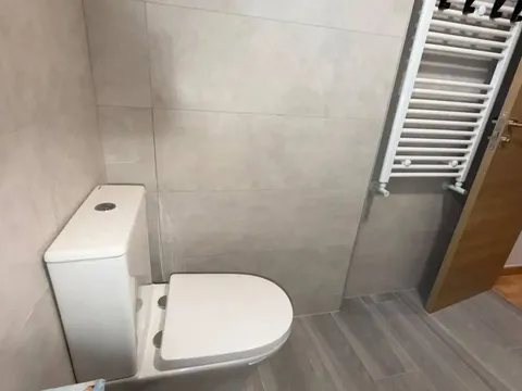 Pis de 82 m² a Ourense