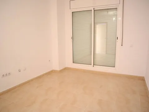 Pis de 115 m² a Sant Jaume d'Enveja