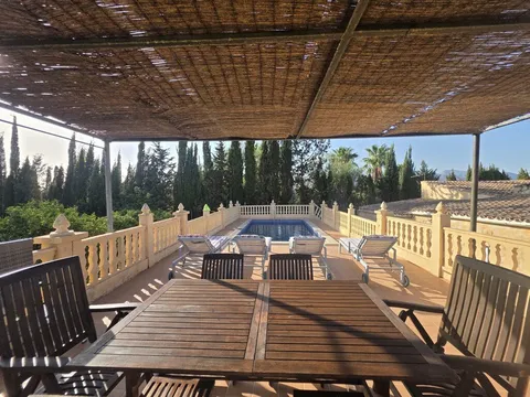 Casa de 340 m² a Binissalem