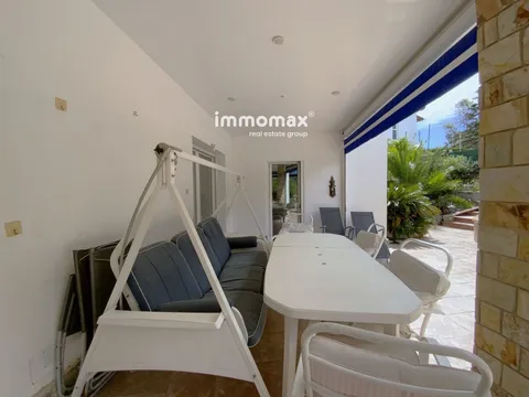 Haus 434 m² in Castelldefels