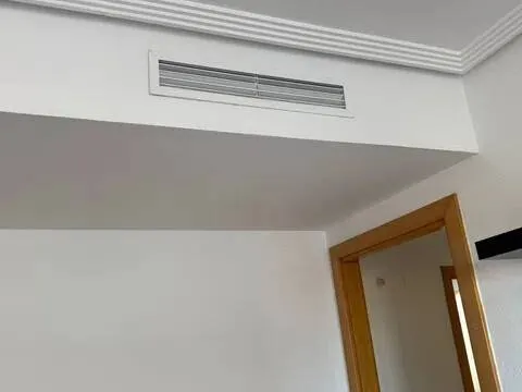 Pis de 80 m² a Paterna