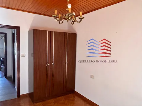Casa de 110 m² a Taboadela