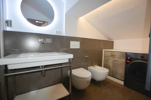 Pis de 73 m² a Oviedo