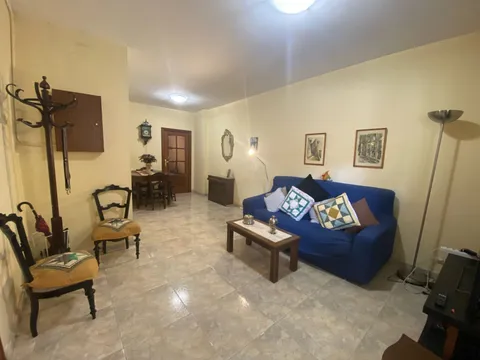 Appartement 63 m² à Barcelone (4/31)