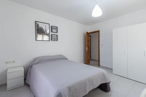 Pis de 90 m² a Armilla