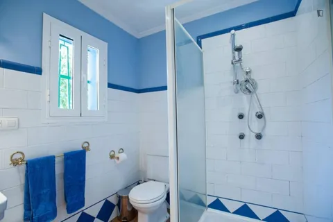 Casa de 230 m² a Sevilla (2/39)