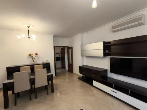 Piso de 92 m² en Sevilla
