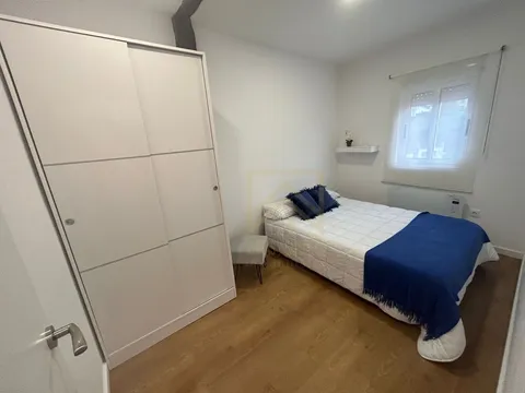 Appartamento 65 m² a Santander