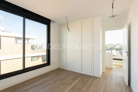 Maison 186 m² à Bétera
