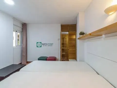 Pis de 85 m² a Almuñécar