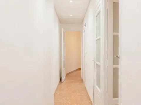 Habitació de lloguer, València