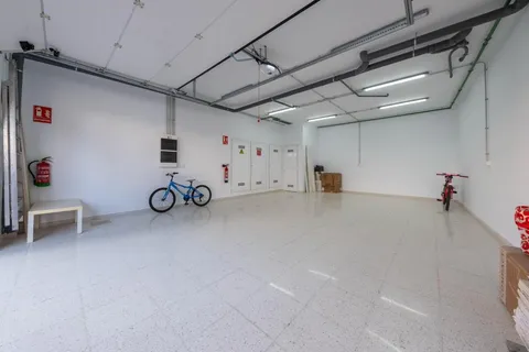 Pis de 85 m² a Telde