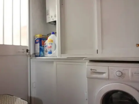 Appartamento 90 m² a Tarifa