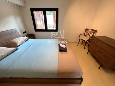 Дом 180 м² в Santa Eulària des Riu