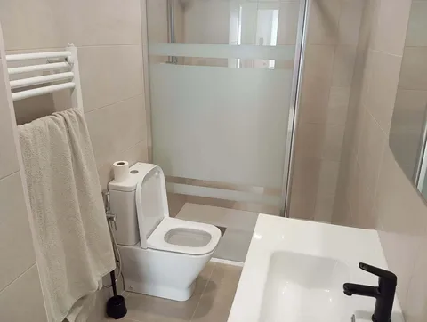 Quarto para alugar, Valladolid