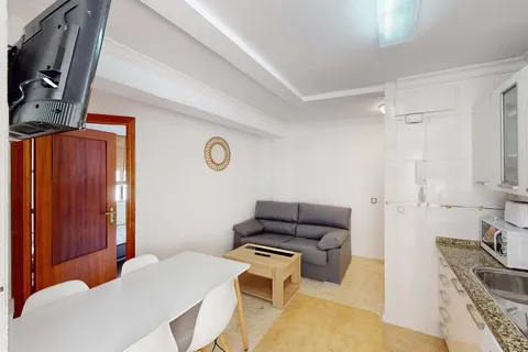 Zimmer zur Miete, Jerez de la Frontera