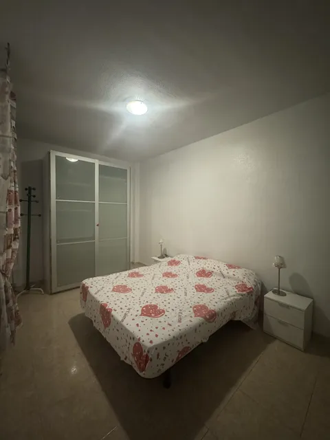 Pis de 110 m² a Las Palmas de Gran Canaria
