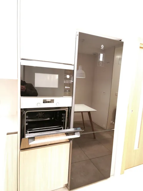 Pis de 136 m² a Vigo