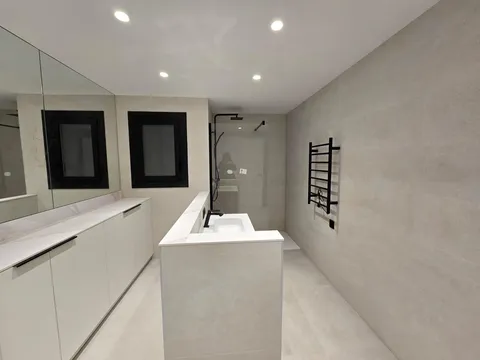 Appartamento 93 m² a Sallent
