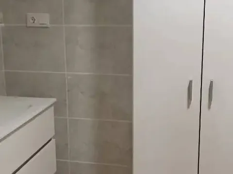 Appartamento 65 m² a Villarejo de Salvanés