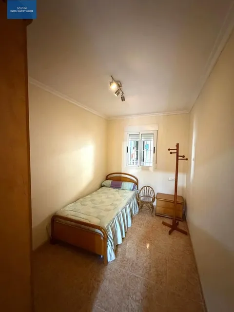 Casa de 150 m² a Elx