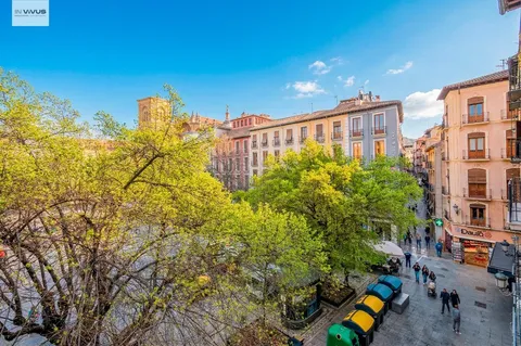 Appartamento 112 m² a Granada