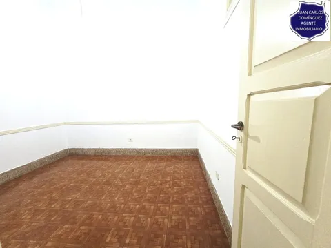 Pis de 75 m² a Las Palmas de Gran Canaria