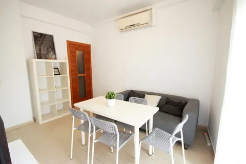 Habitación en alquiler, Barcelona