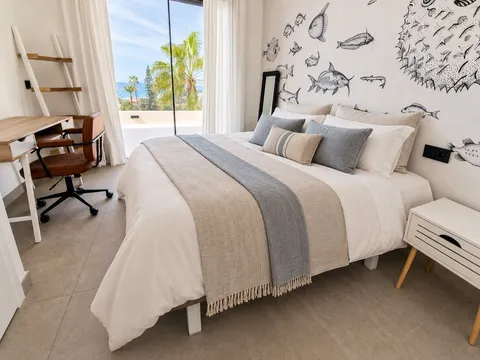 Casa de 360 m² a Cerceda
