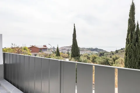 Appartamento 344 m² a Tiana