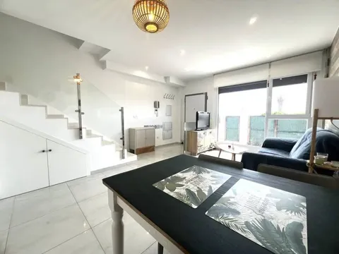 Haus 97 m² in Torrevieja