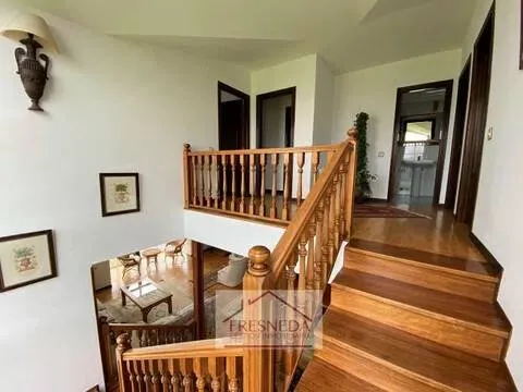 Casa 245 m² a Gozón
