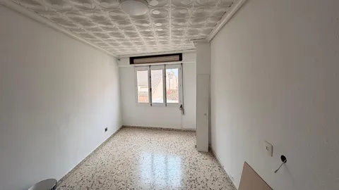 Apartamento 135 m² em Almansa