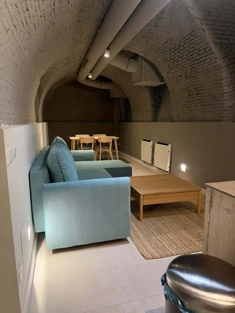 Piso de 80 m² en Madrid