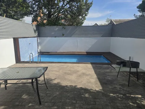 Pis de 287 m² a Las Rozas de Madrid