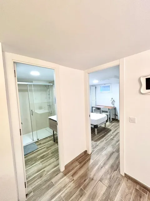 Pis de 80 m² a Villanueva de la Cañada