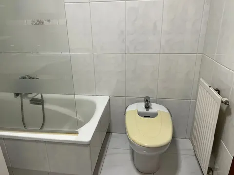 Pis de 74 m² a Vigo