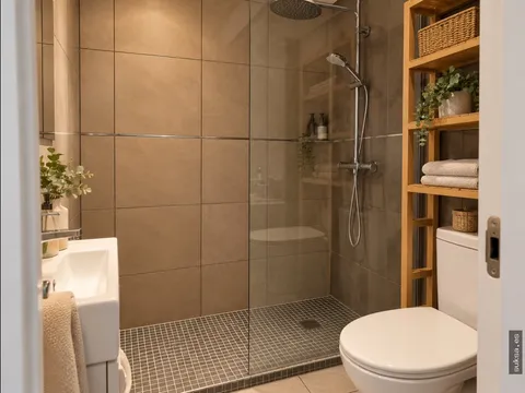 Pis de 70 m² a Palma