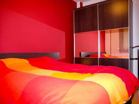 Appartamento 20 m² a Terrassa