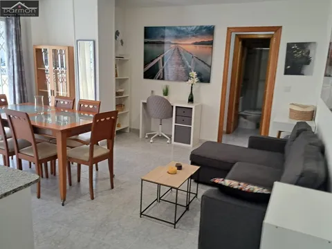 Pis de 92 m² a Gandia