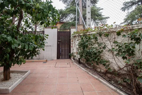 Casa 137 m² a Palomares del Río