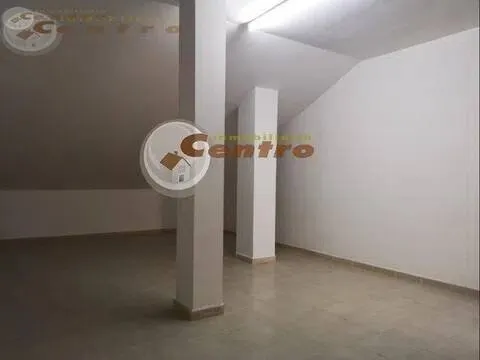 Pis de 100 m² a La Gineta