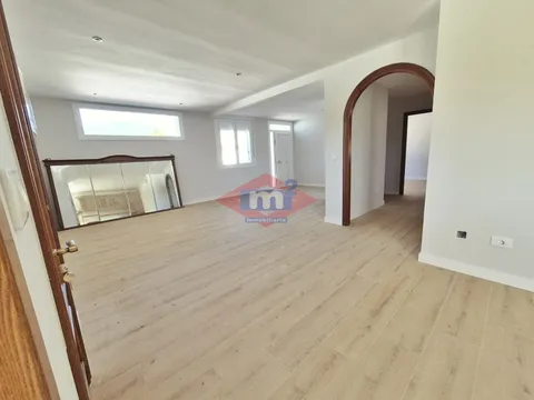 Casa 95 m² a Salceda de Caselas